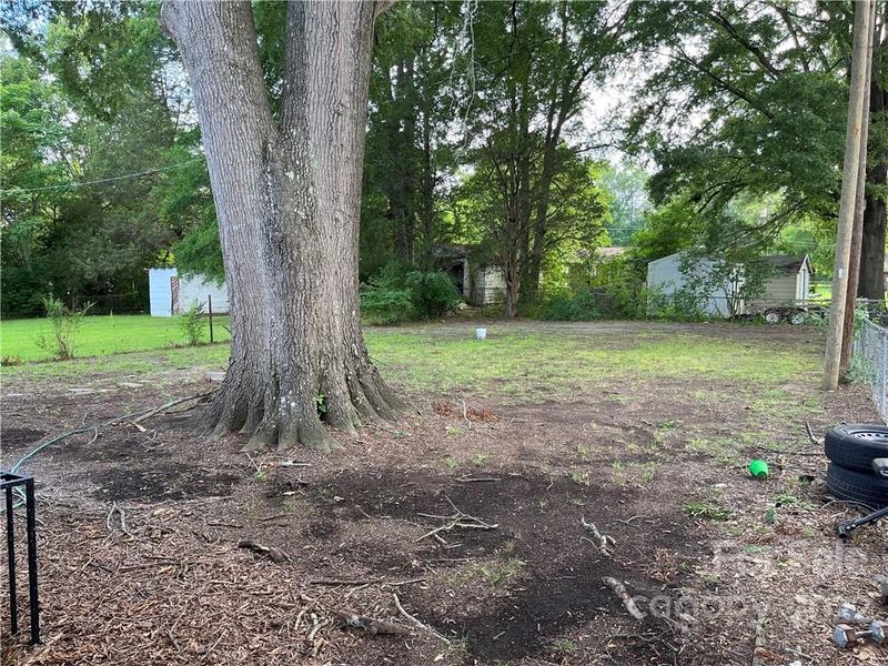 116 Nella St #91-92, Chester, SC 29706