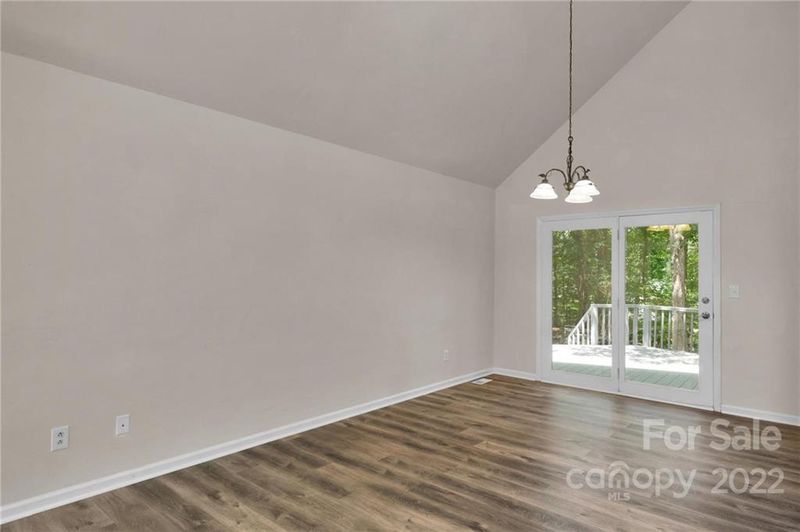 203 SE Colonial Ave, Concord, NC 28025