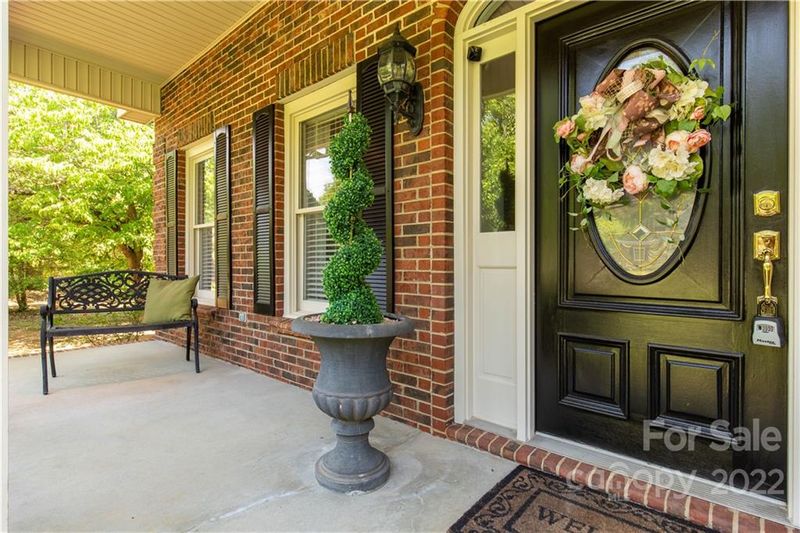 1704 Sharon Ln, Lancaster, SC 29720