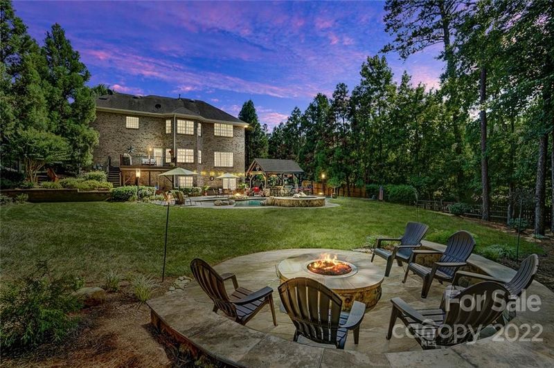 1008 Patricians Ln, Monroe, NC 28110