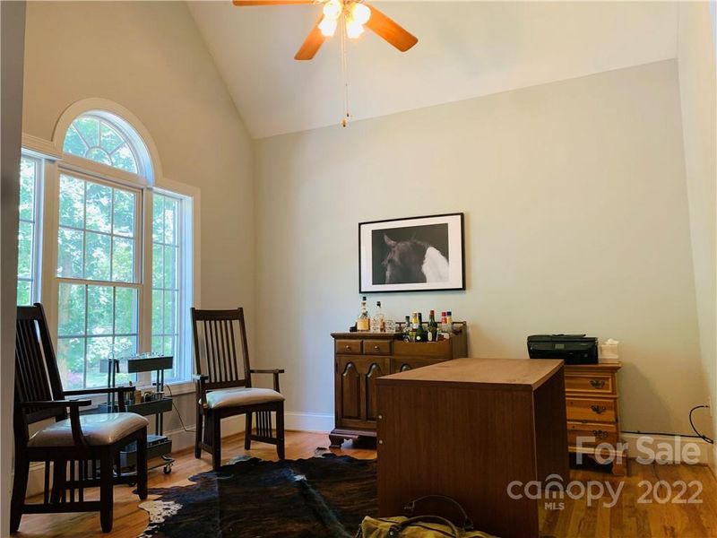 4487 Ivy Run Ln, Denver, NC 28037