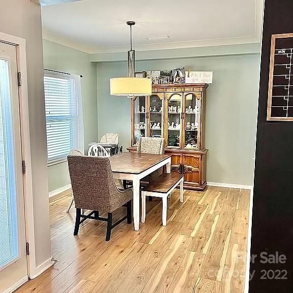 460 Battery Cir, Clover, SC 29710