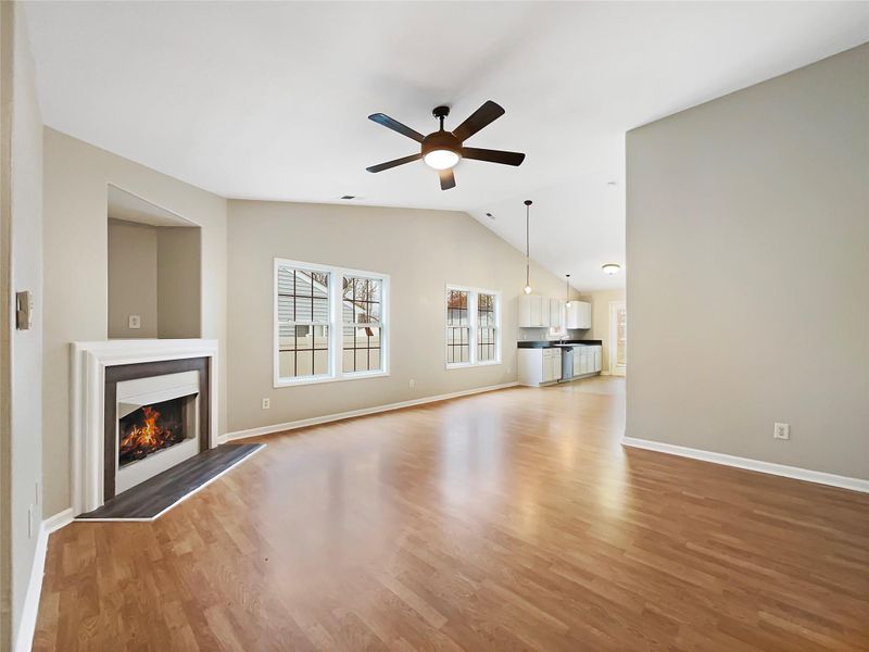 1015 Lacherette Ln, Monroe, NC 28110
