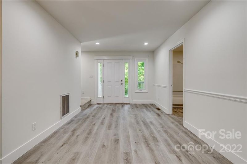 1355 Lurecliff Pl, Fort Mill, SC 29708