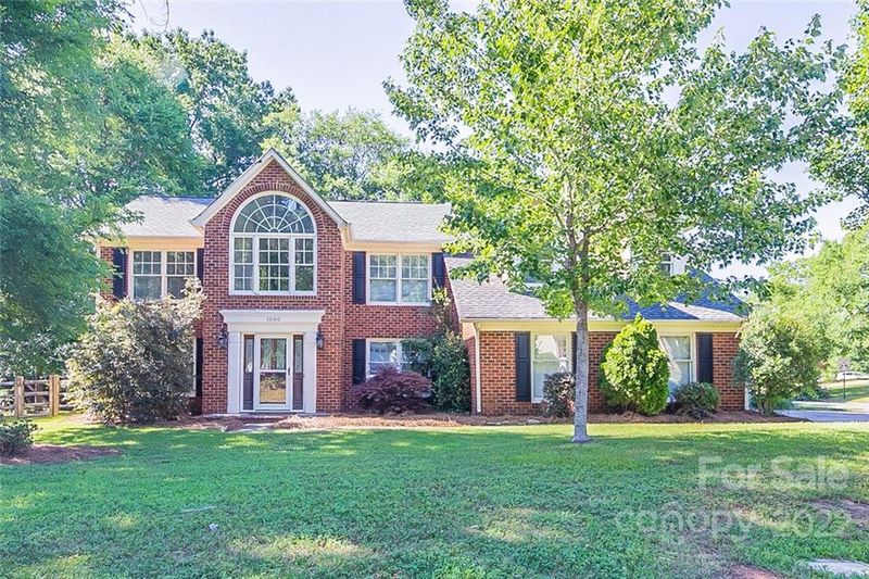 1000 Brightmoor Dr #48, Matthews, NC 28105