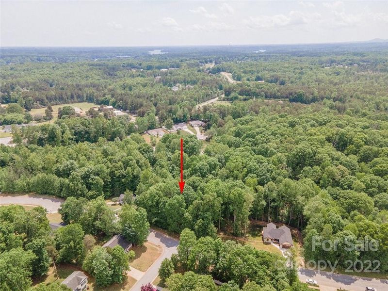 163 Shenandoah Loop #91, Troutman, NC 28166