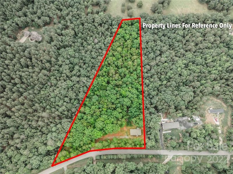 2100 Mission Rd, York, SC 29745