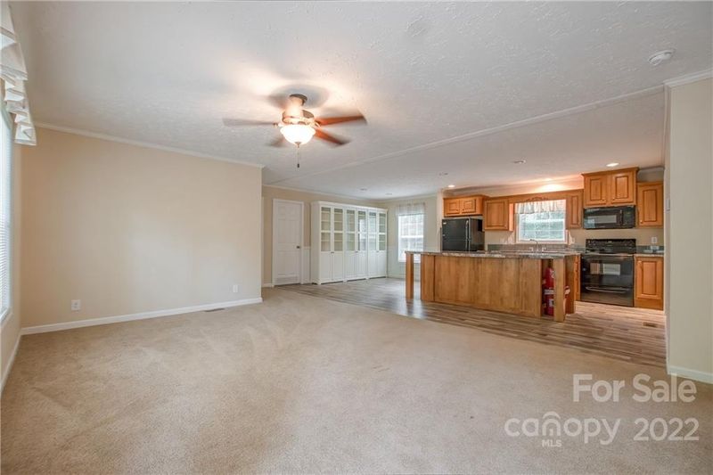 2100 Mission Rd, York, SC 29745