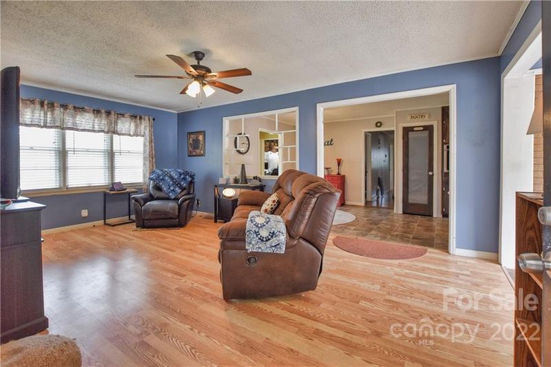 1774 Deaton Dr, Lancaster, SC 29720
