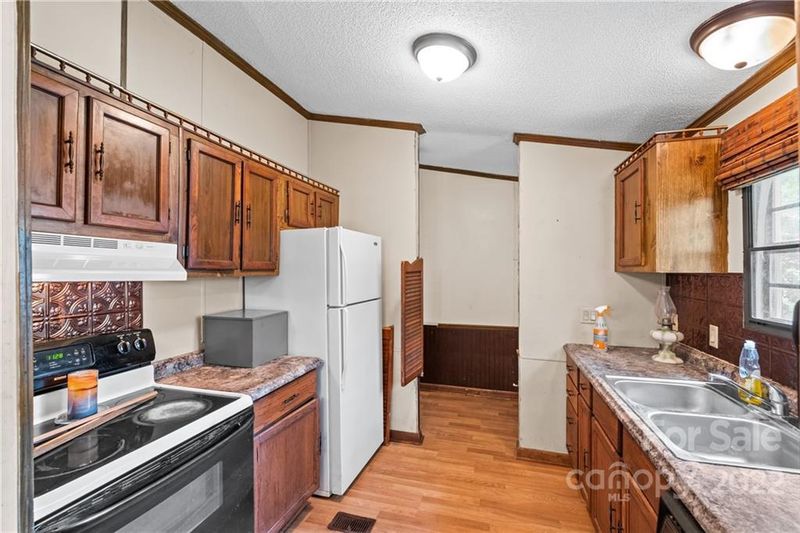 1935 Brian Kelly Ln, Fort Mill, SC 29708