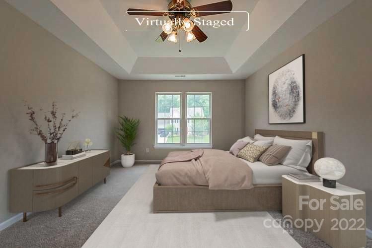 108 Doby Creek Ct #5, Fort Mill, SC 29715