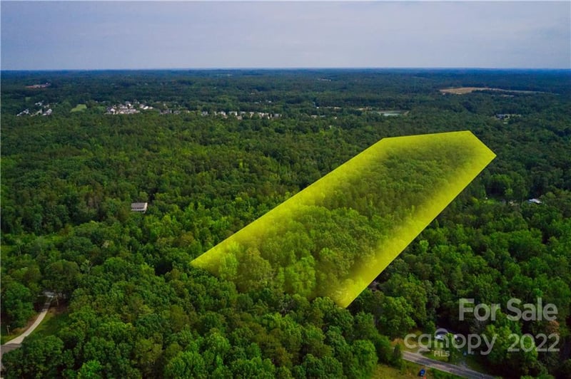 650 Union Rd, Matthews, NC 28104