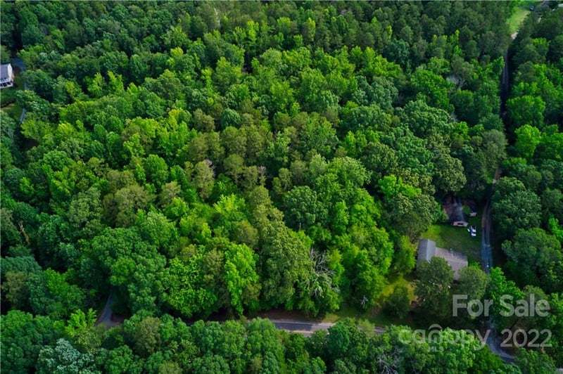 650 Union Rd, Matthews, NC 28104
