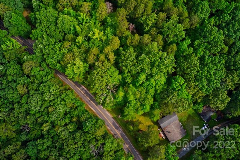 650 Union Rd, Matthews, NC 28104