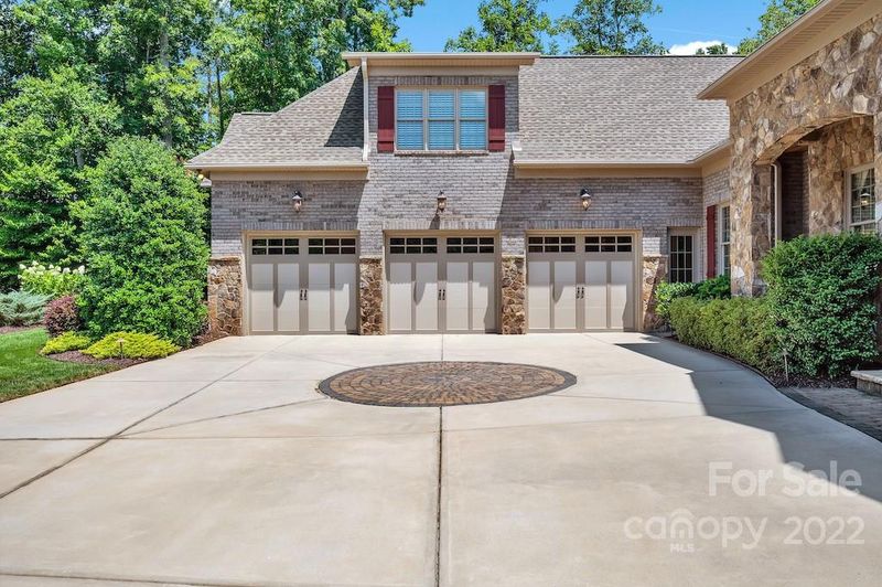 1108 Bromley Dr, Weddington, NC 28104