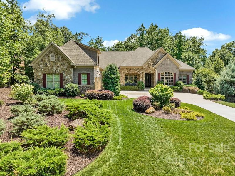 1108 Bromley Dr, Weddington, NC 28104
