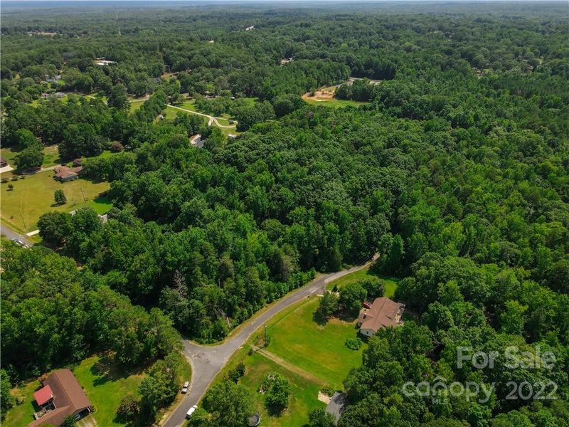501 Douglas Dr, Rock Hill, SC 29732