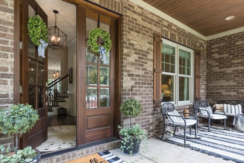 1121 Anniston Pl, Indian Trail, NC 28079