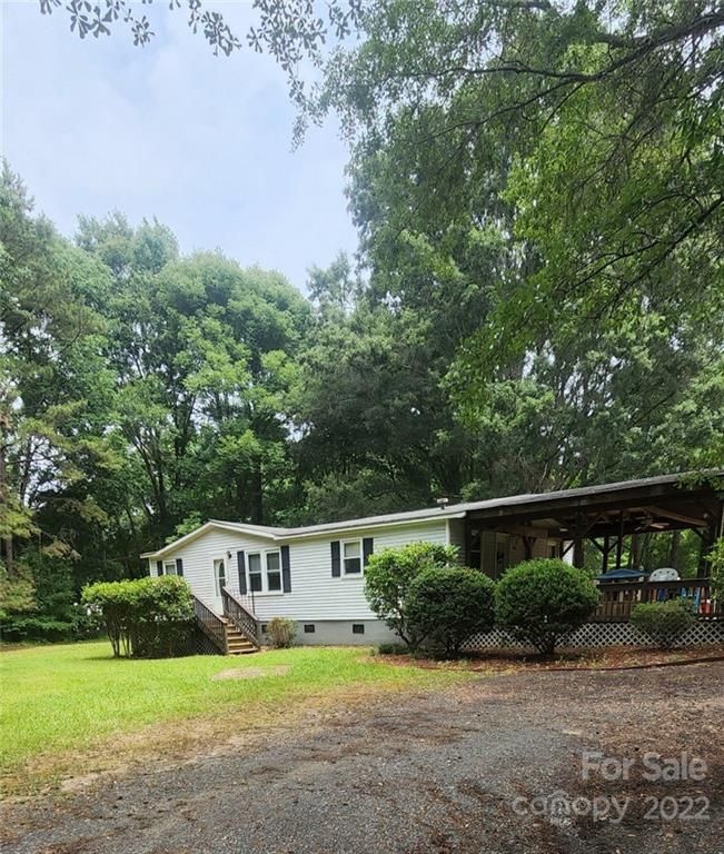 2408 Will Rd, York, SC 29745
