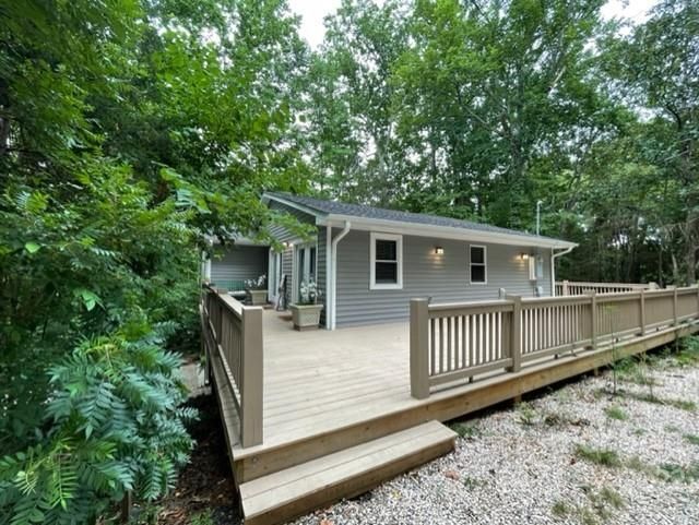 802 Family Dr, Midland, NC 28107
