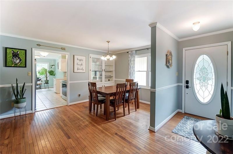 6601 Minnow Pond Ln, Denver, NC 28037