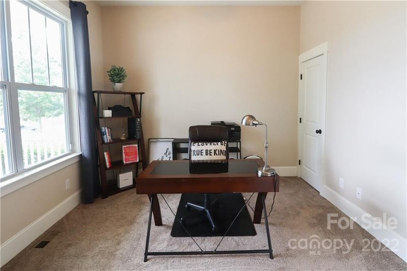 2223 Lochview St, Pineville, NC 28134