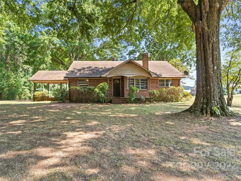 112 Marlowe Cove Ln, Mooresville, NC 28117