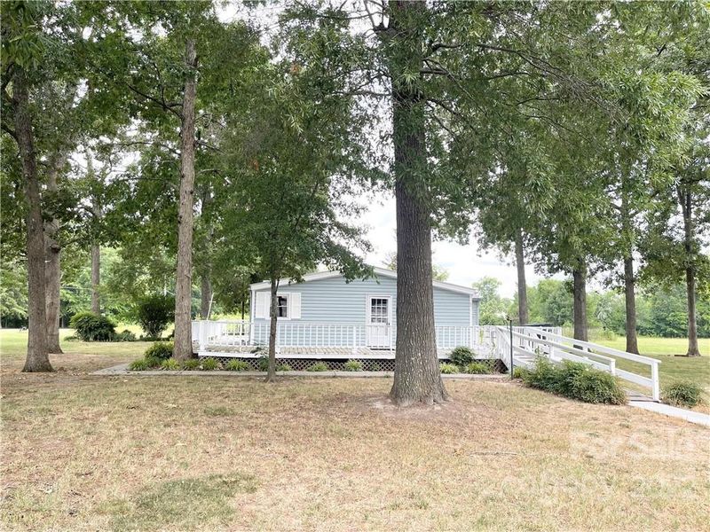 3800 Sanford Ln, Monroe, NC 28110