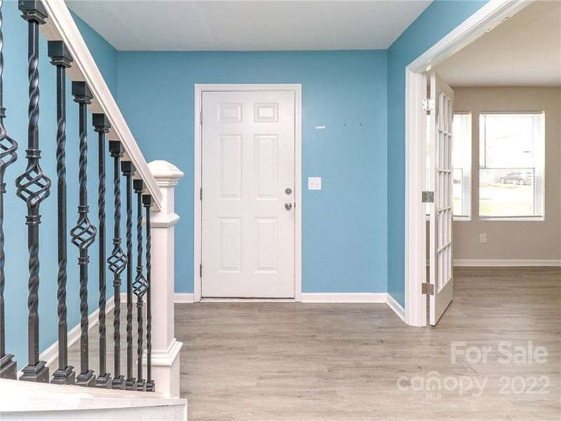 12547 Gotland Rd, Midland, NC 28107