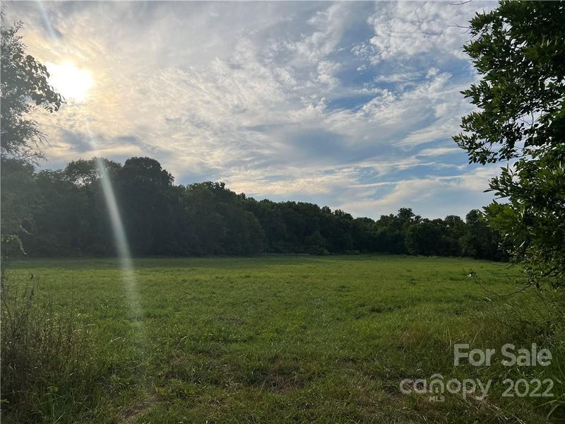 00 Rocky River Rd, Concord, NC 28025