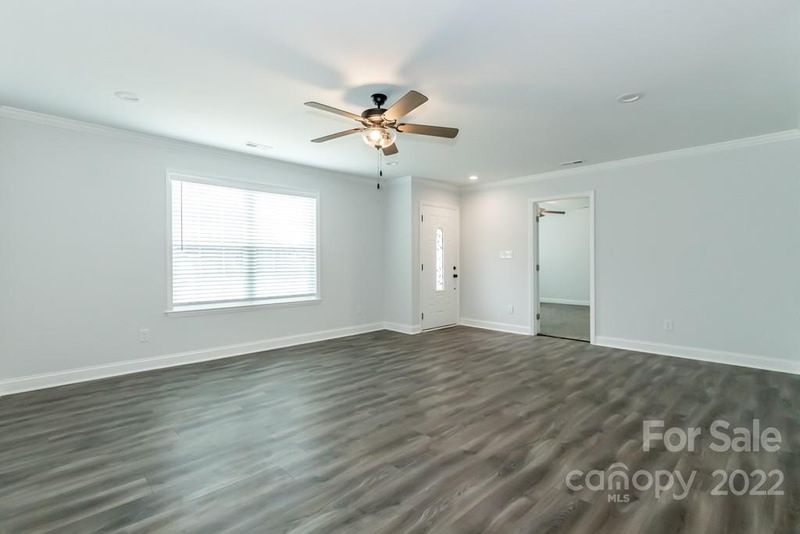 1525 Mungo Rd #10, Lancaster, SC 29720