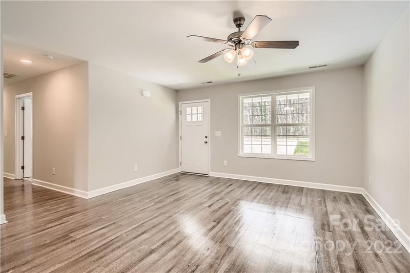 Lot 3 Springfield Rd, Statesville, NC 28625