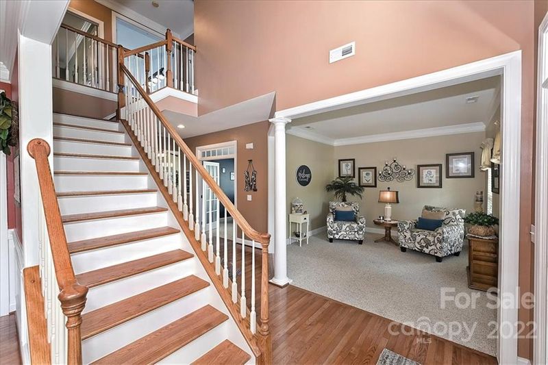 728 Beille Ln, Fort Mill, SC 29708