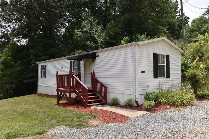 6972 Nc 150 Hw, Maiden, NC 28650