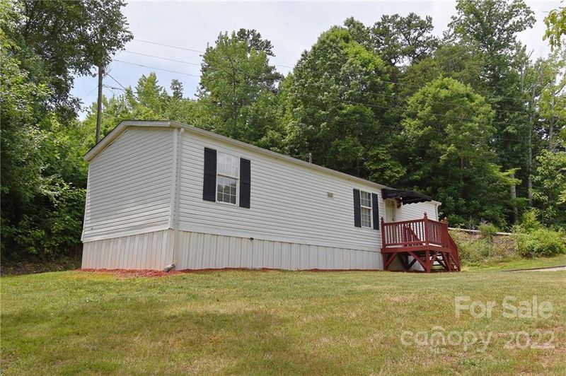 6972 Nc 150 Hw, Maiden, NC 28650