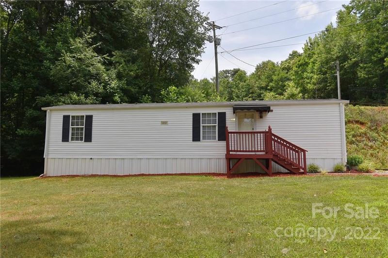 6972 Nc 150 Hw, Maiden, NC 28650
