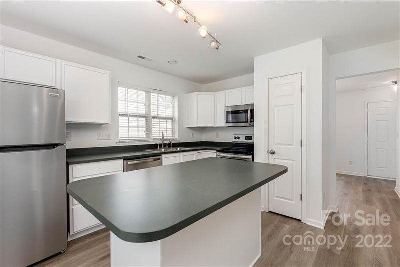 1625 Baylor Dr, Rock Hill, SC 29732