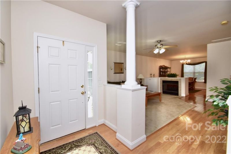 2368 Madison Green Dr, Gastonia, NC 28054