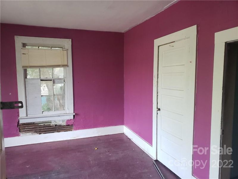 214 Cel River Rd, Rock Hill, SC 29730
