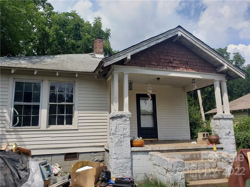 214 Cel River Rd, Rock Hill, SC 29730