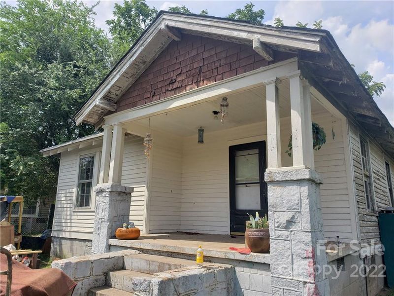 214 Cel River Rd, Rock Hill, SC 29730