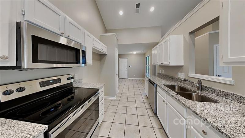 2314 Pond Side Ct, Kannapolis, NC 28083