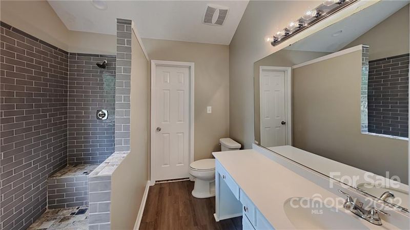 2314 Pond Side Ct, Kannapolis, NC 28083