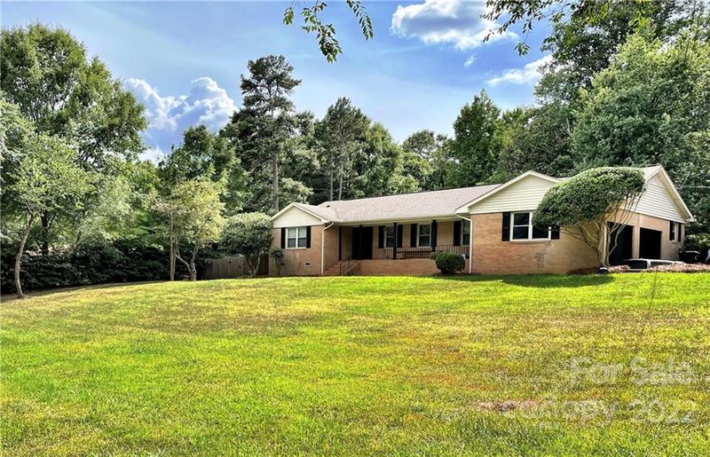 1000 Leewood Dr, Monroe, NC 28112