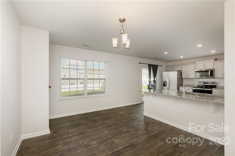2637 Baldwin Dr, Dallas, NC 28034