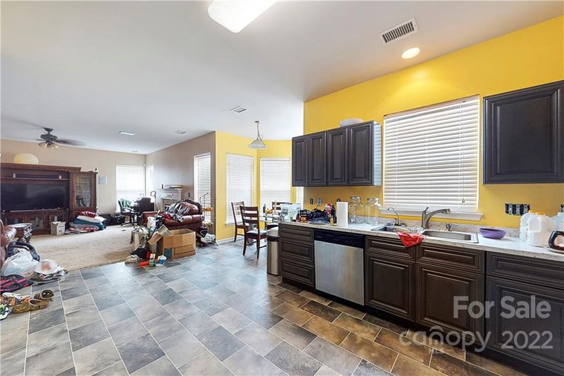 5315 Ayers Orchard Way, Charlotte, NC 28227