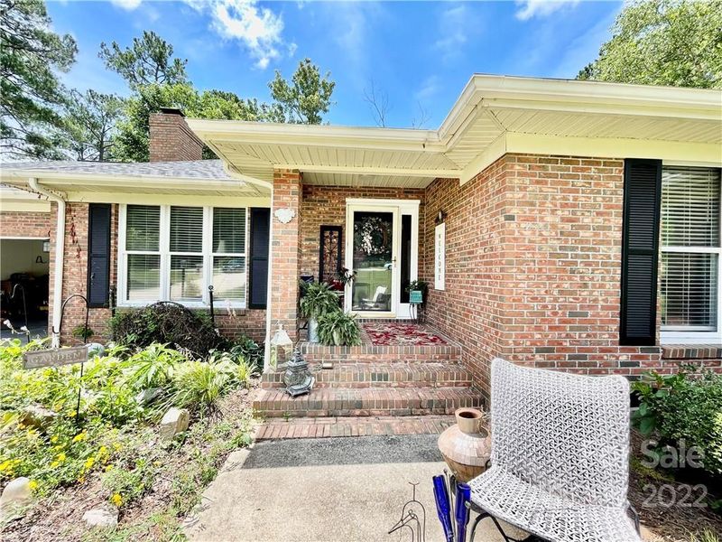 5215 Golf Course Rd, Great Falls, SC 29055