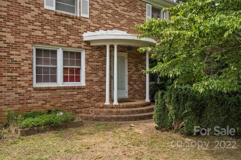 931 Museum Rd, Rock Hill, SC 29732