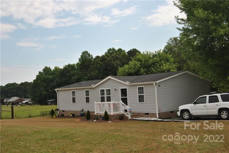 830 Long Shoals Rd, Lincolnton, NC 28092