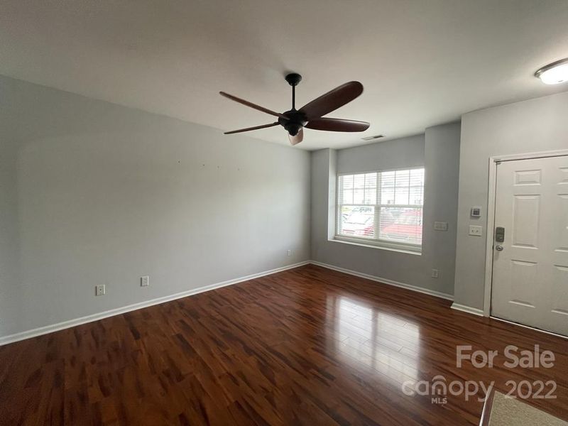13512 Calloway Glen Dr, Charlotte, NC 28273